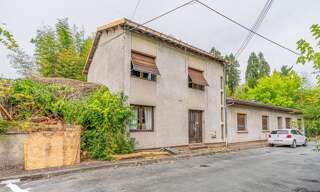 Maison 5 Pièces 120 m² à vendre à Gradignan (33170)