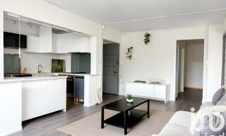 Appartement 4 Pièces 79 m² à vendre à Saint-Pierre (97410)