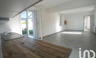 Immeuble  264 m² à vendre à Hannescamps (62111)
