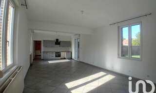 Immeuble  264 m² à vendre à Hannescamps (62111)