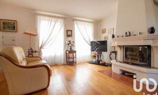 Maison 7 Pièces 190 m² à vendre à Ermenonville (60950)