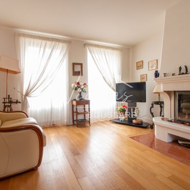 Maison 7 pièces 459000 €