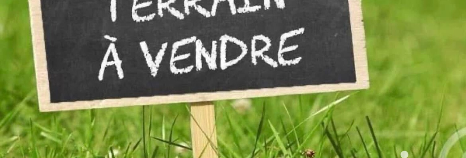 Terrain  5600 m² à vendre à Anould (88650)