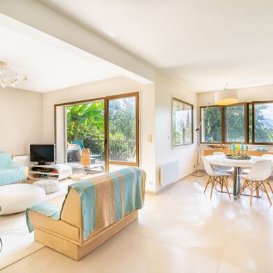 Maison 9 pièces 1595000 €