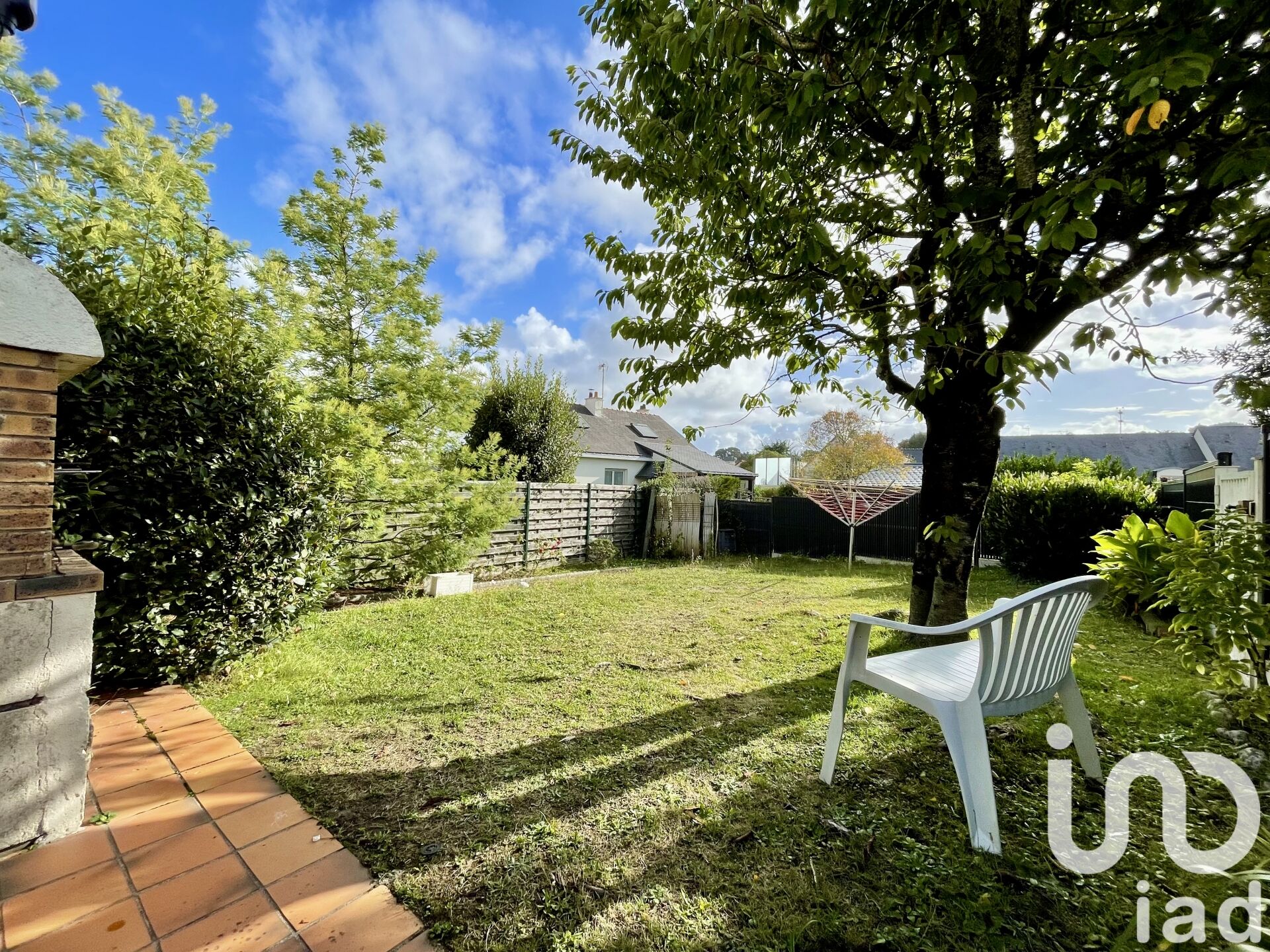 Vente Maison/villa 3 pièces - Photo 3
