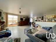 Vente Maison/villa 3 pièces — photo 3