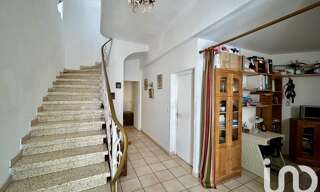 Maison 6 Pièces 200 m² à vendre à Béziers (34500)