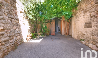 Maison 5 Pièces 115 m² à vendre à Tain-l'Hermitage (26600)