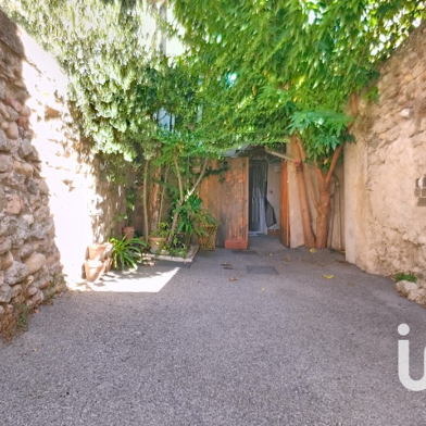 Maison 5 pièces 199000 €