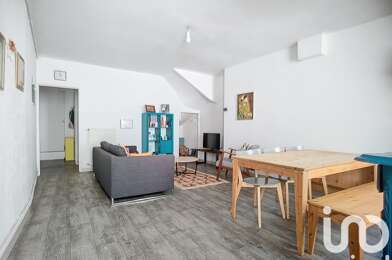 Maison 5 pièces 188000 €