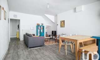 Maison 5 Pièces 115 m² à vendre à Tain-l'Hermitage (26600)