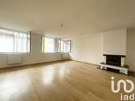 Vente Appartement 5 pièces — photo 2