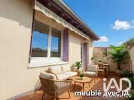 Vente Appartement 5 pièces — photo 3