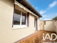 Vente Appartement 5 pièces — photo 4