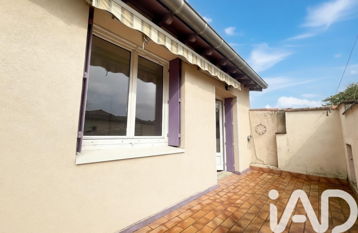 Vente Appartement 5 pièces — photo 4