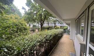 Appartement 3 Pièces 68 m² à louer à Lormont (33310)