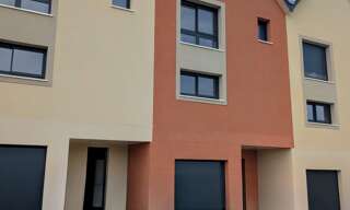 Maison 4 Pièces 86 m² à vendre à Pont-l'Évêque (14130)