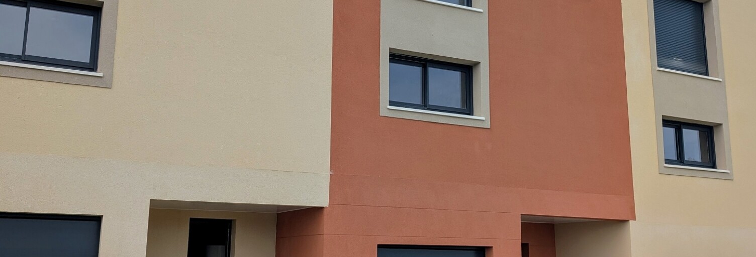 Maison 4 Pièces 86 m² à vendre à Pont-l'Évêque (14130)