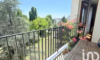 Appartement 4 Pièces 80 m² à vendre à Bruges (33520)