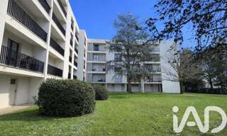 Appartement 4 Pièces 80 m² à vendre à Bruges (33520)