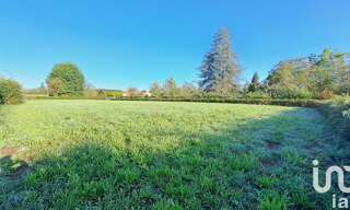 Terrain  2100 m² à vendre à Pouyastruc (65350)