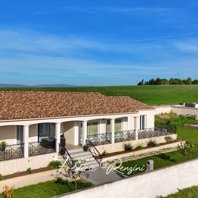 Maison 7 pièces 335000 €