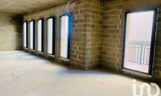 Appartement 1 Pièce 70 m² à vendre à Châteaurenard (13160)