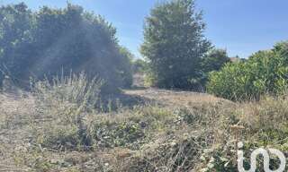 Terrain  2420 m² à vendre à Rouvres (28260)