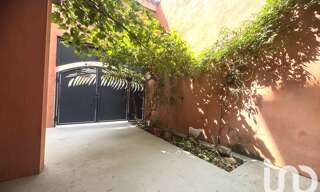 Maison 3 Pièces 64 m² à vendre à Tuchan (11350)