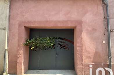 Maison 3 pièces 123000 €