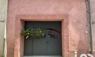 Maison 3 Pièces 64 m² à vendre à Tuchan (11350)