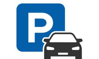 Garage  10 m² à vendre à Montigny-lès-Cormeilles (95370)