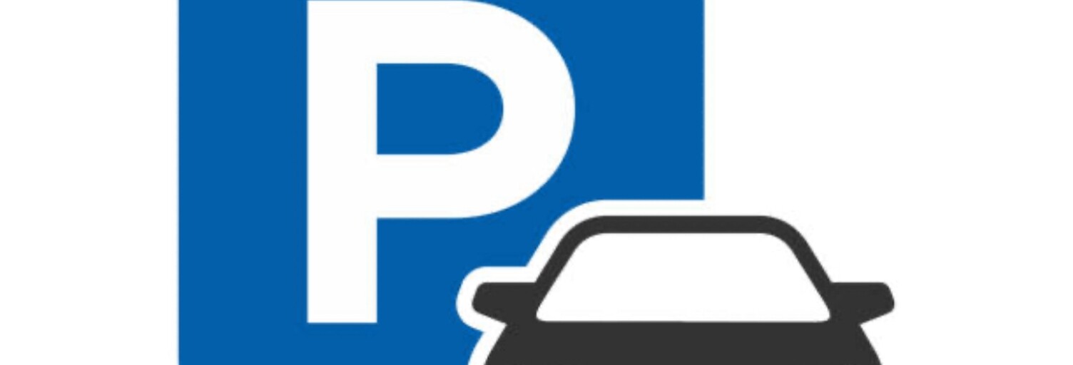 Garage  10 m² à vendre à Montigny-lès-Cormeilles (95370)