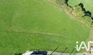 Terrain  1955 m² à vendre à Lasseube (64290)