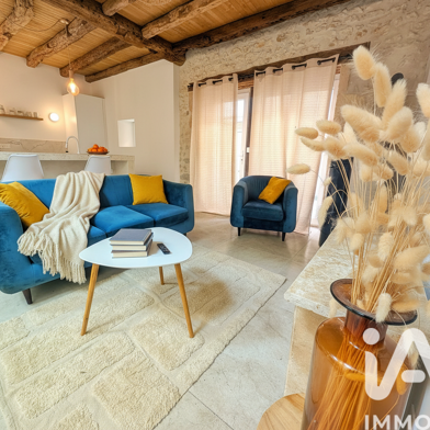 Maison 5 pièces 228000 €