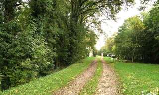 Maison 6 Pièces 220 m² à vendre à Sanxay (86600)