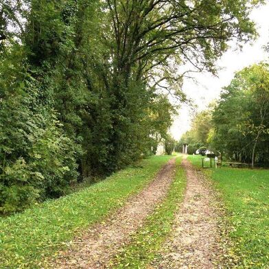 Maison 6 pièces 330000 €