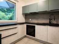 Vente Appartement 4 pièces — photo 3