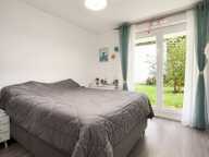 Vente Appartement 4 pièces — photo 4