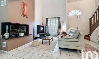 Maison 7 Pièces 158 m² à vendre à Ozoir-la-Ferrière (77330)