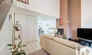 Maison 7 Pièces 158 m² à vendre à Ozoir-la-Ferrière (77330)