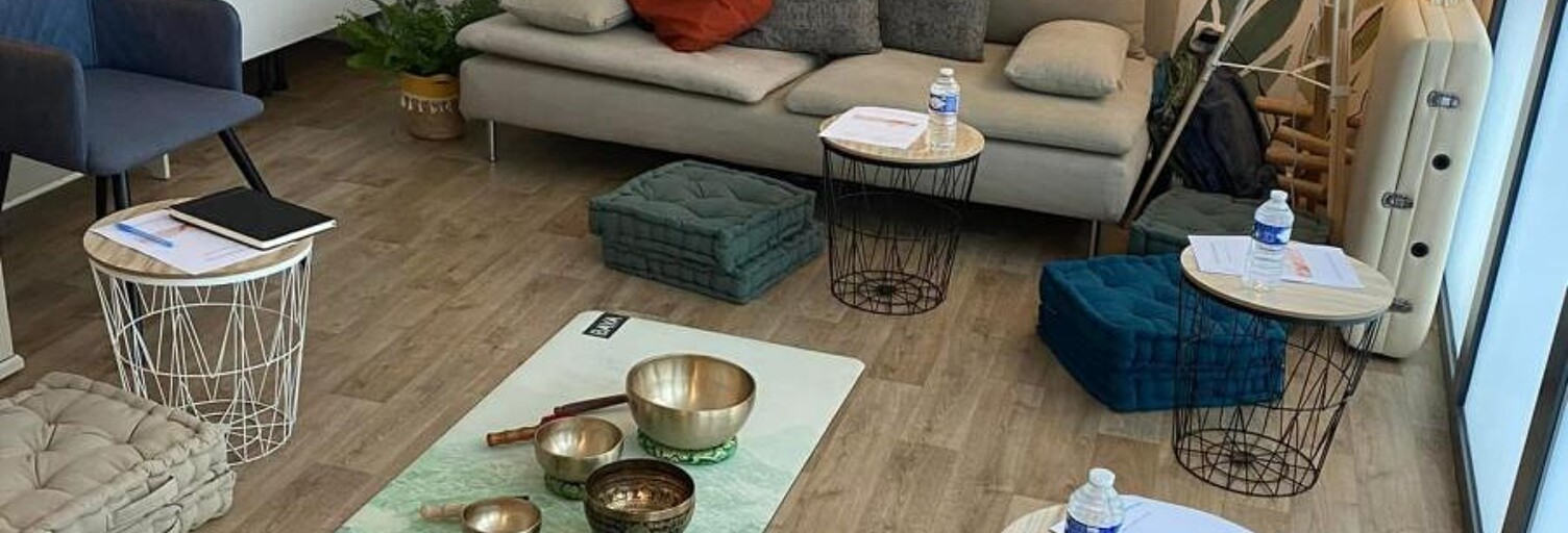 Commerce  22 m² à louer à Reims (51100)