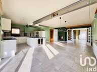 Vente Maison/villa 6 pièces — photo 2