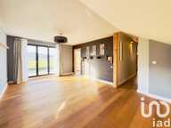 Vente Maison/villa 6 pièces — photo 3