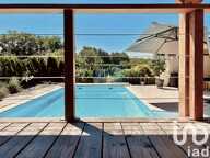 Vente Maison/villa 6 pièces — photo 4
