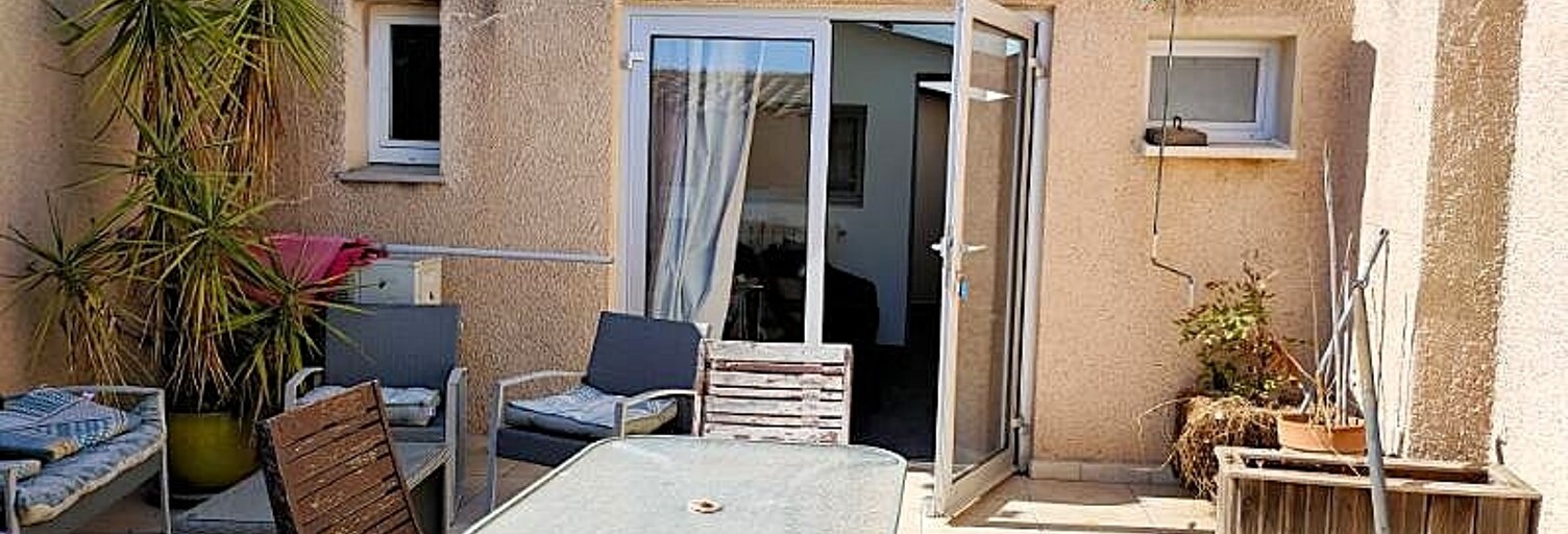 Maison 9 Pièces 160 m² à vendre à Tourbes (34120)