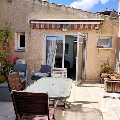 Maison 9 pièces 199000 €