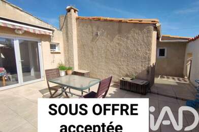 Maison 9 pièces 190000 €
