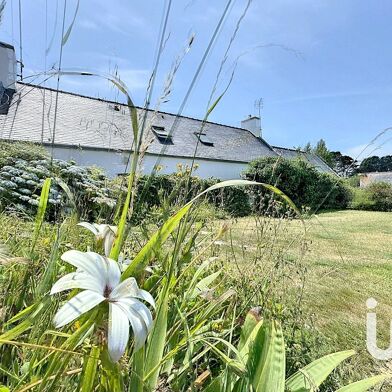 Maison 8 pièces 430000 €