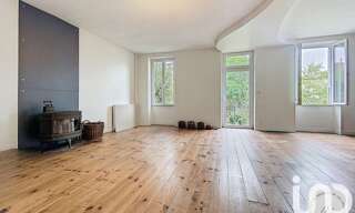 Maison 11 Pièces 293 m² à vendre à Orthez (64300)